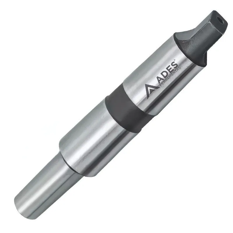 Haste Conica Cm1 - B16 / Ades