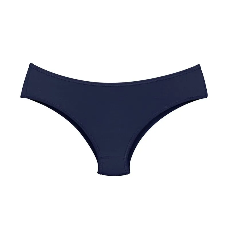 Calcinha 2 Rios 12890 Boneca Divino G
