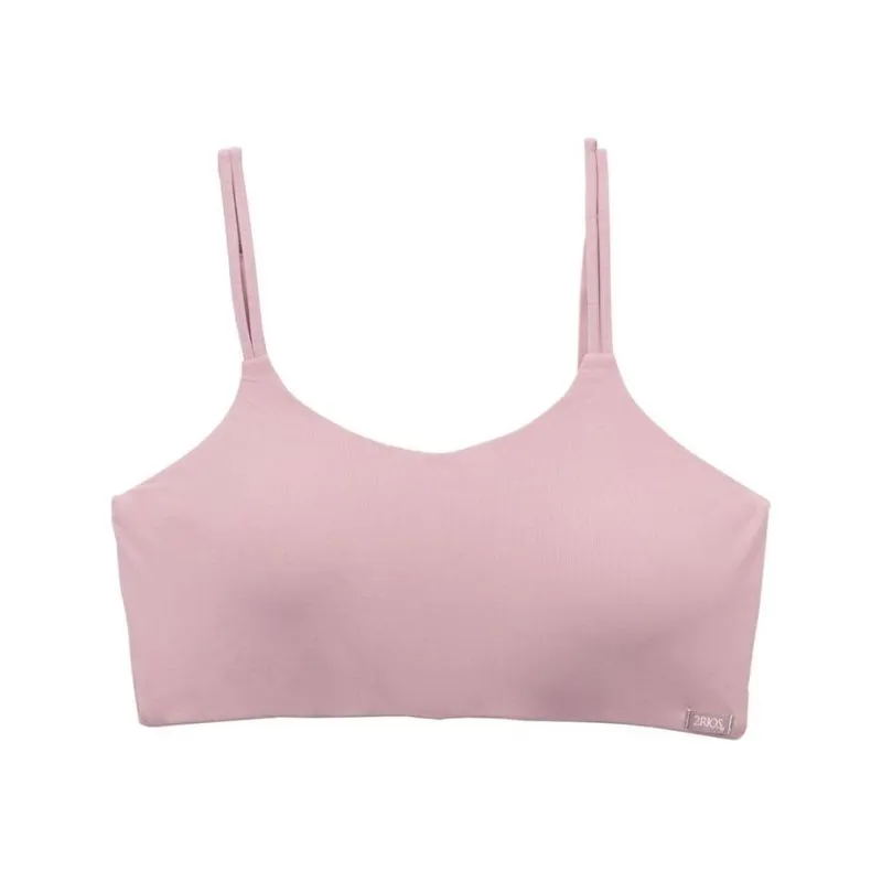 Sutia Top Reto 82403 Blush/48