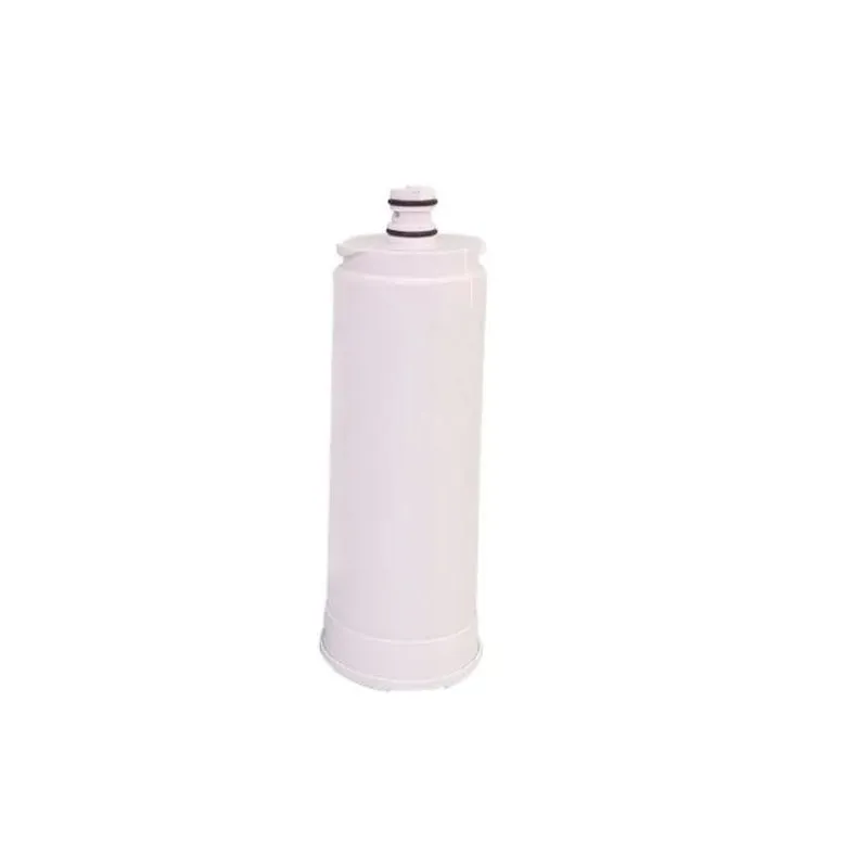 Refil Filtro Purificador Ibbl C+3 Cz+7 Pfn 2000