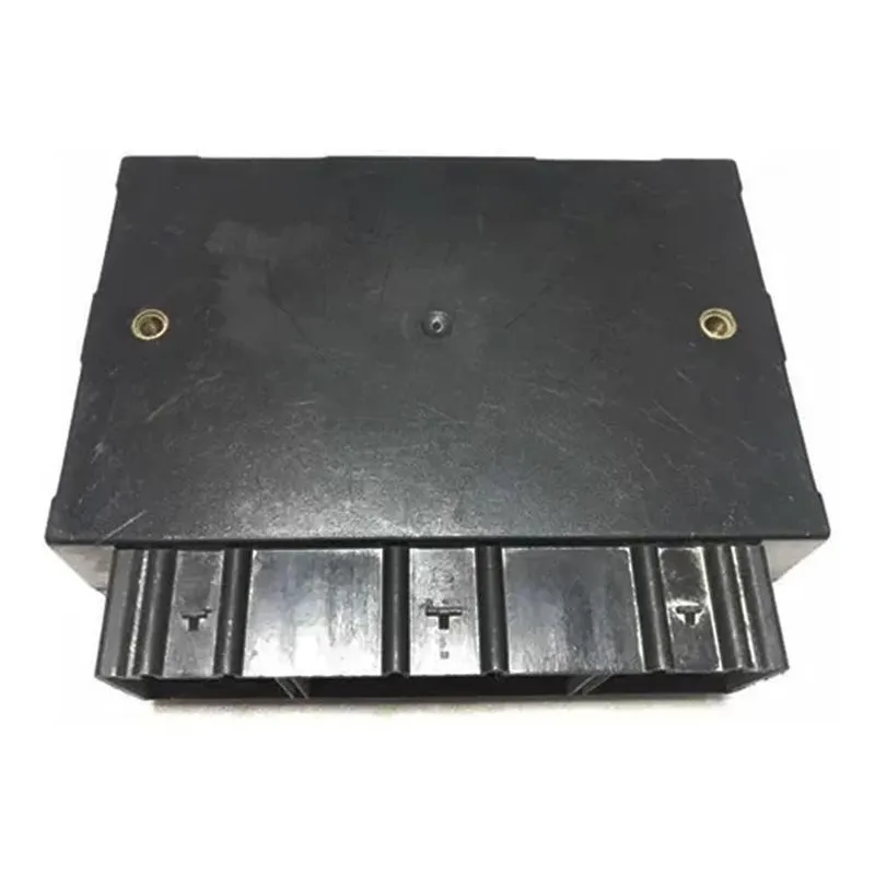 Modulo Conforto Fox Polo