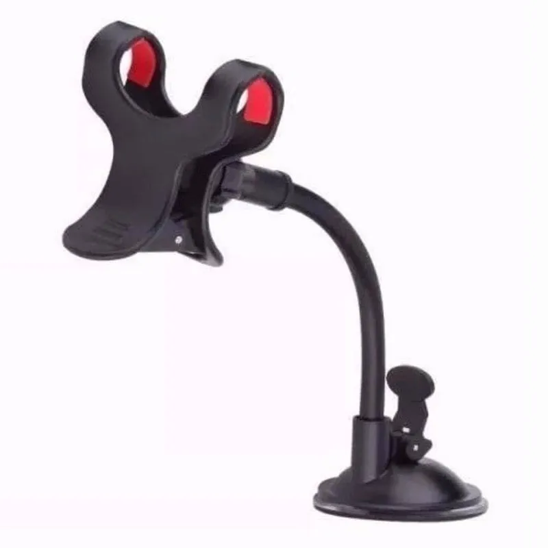 Suporte Veicular Universal Para Celular