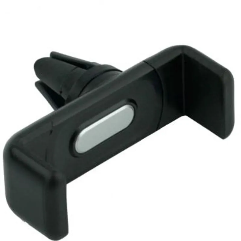 Suporte Para Smartphone Veicular Para Ar Condicionado Mymax.
