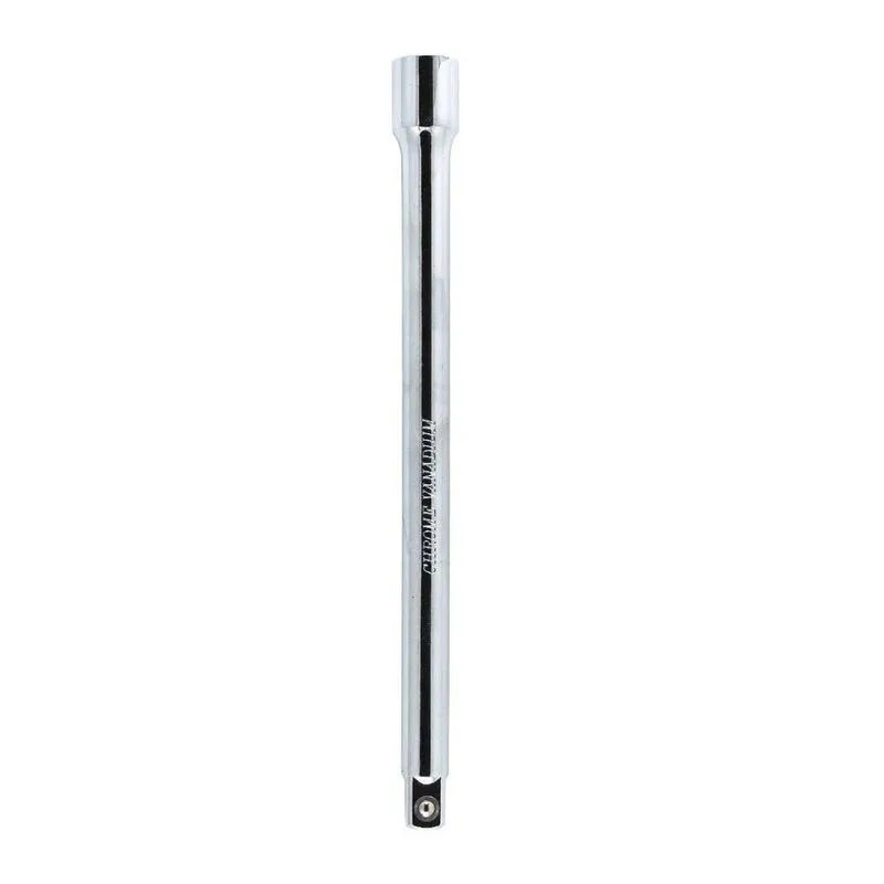 Extensão Para Soquete - Encaixe 3/4, Compr. 12mm - Eda
