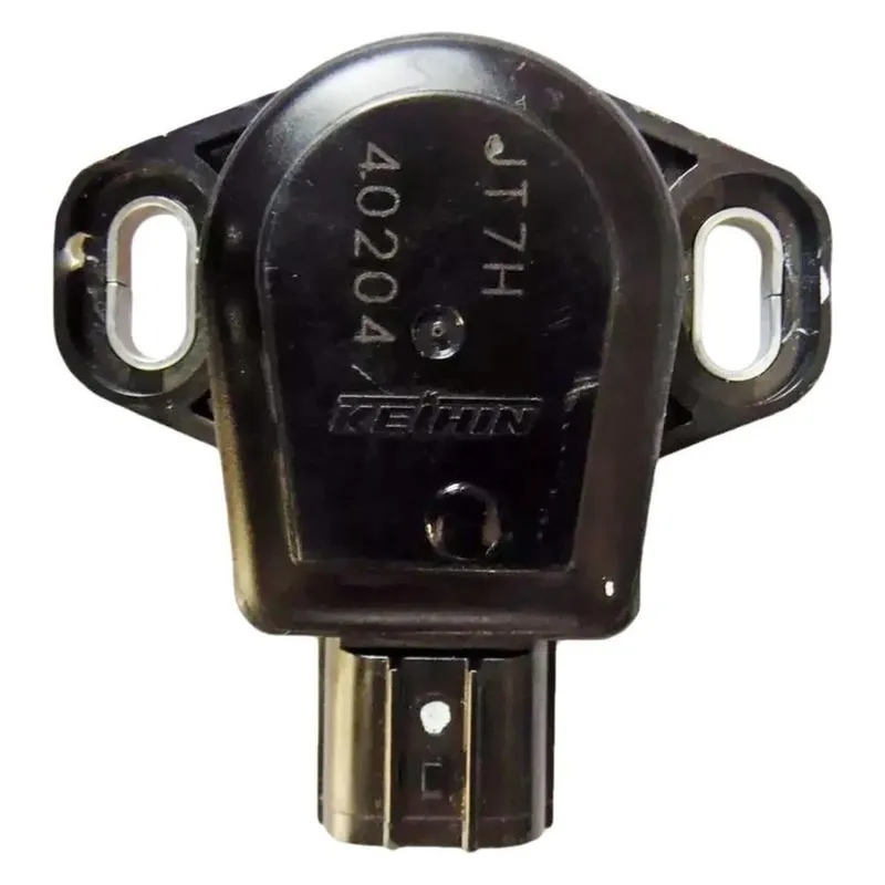 Sensor Posição Borboleta Honda Hornet Cbr 600 Jt7h