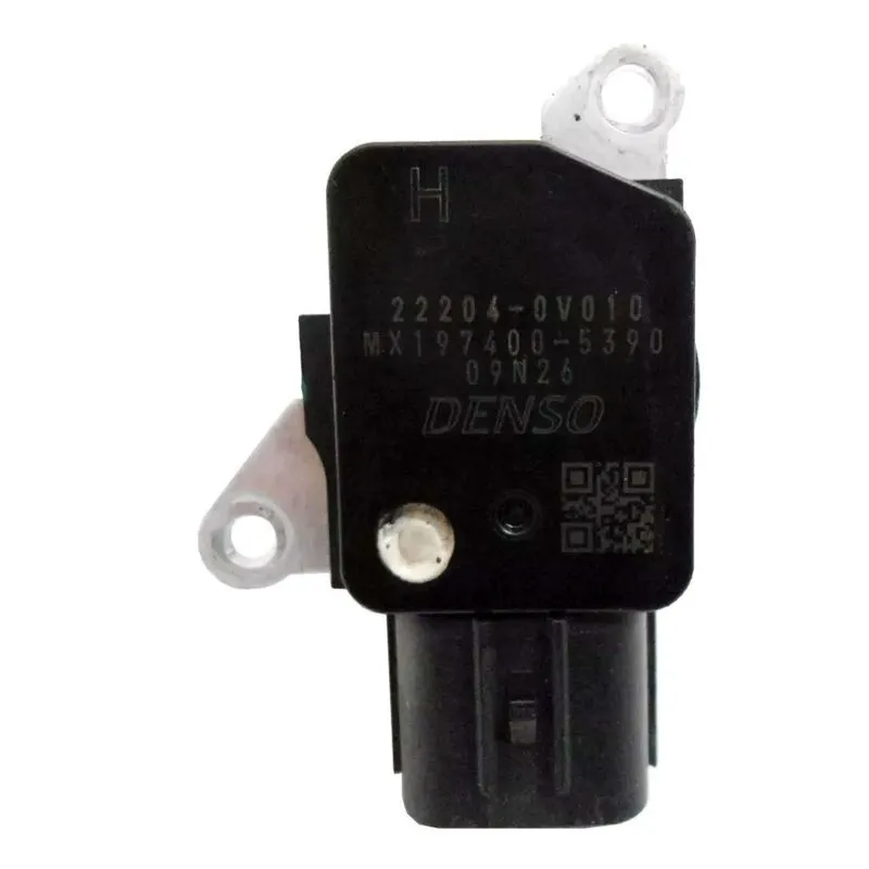 Sensor Fluxo Ar Maf Corolla 2009 A 2014