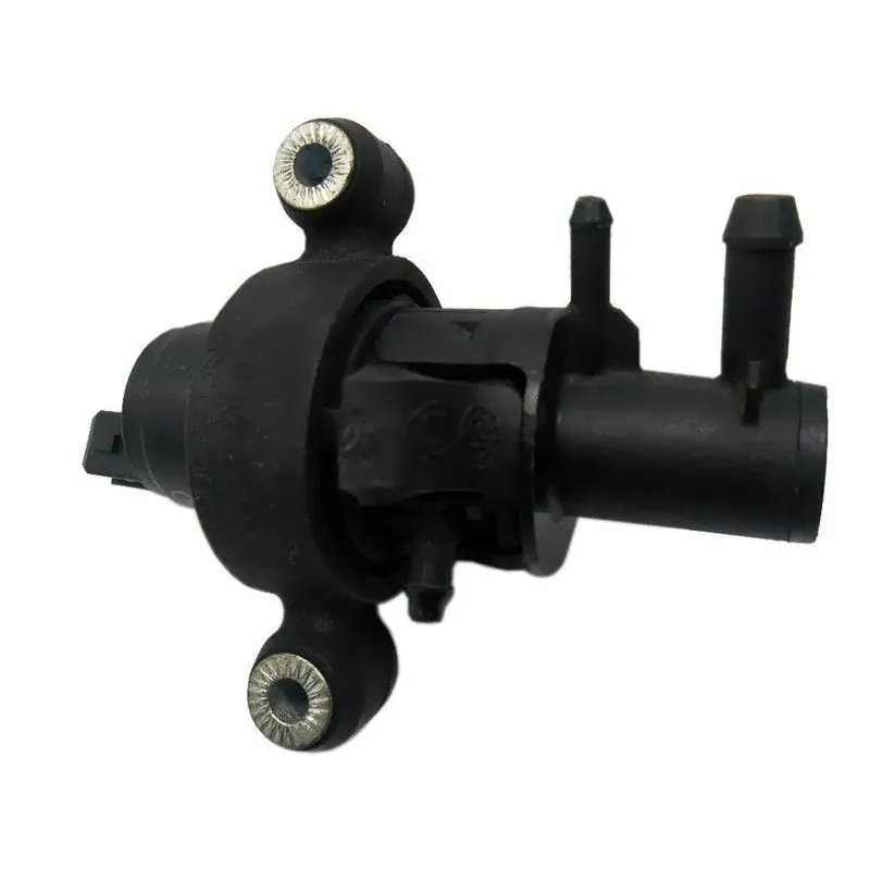 Bomba Partida A Frio Vw Fox Gol G6 5u0906271