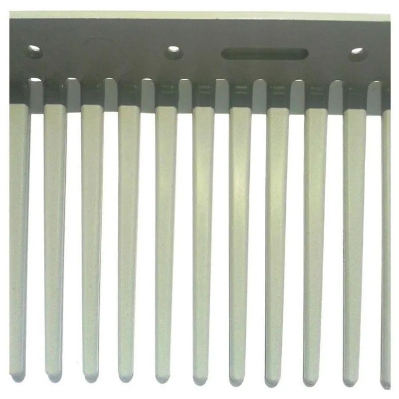 Passarinheira Universal Kit 170m Cinza