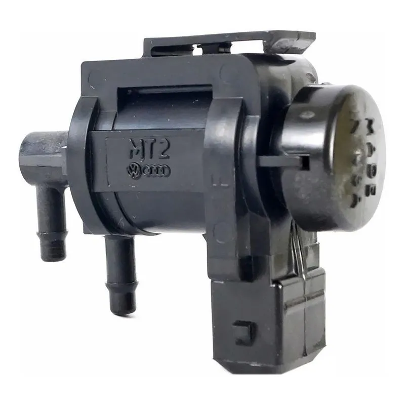 Valvula Canister Original Audi Golf Passat Polo 191906283a