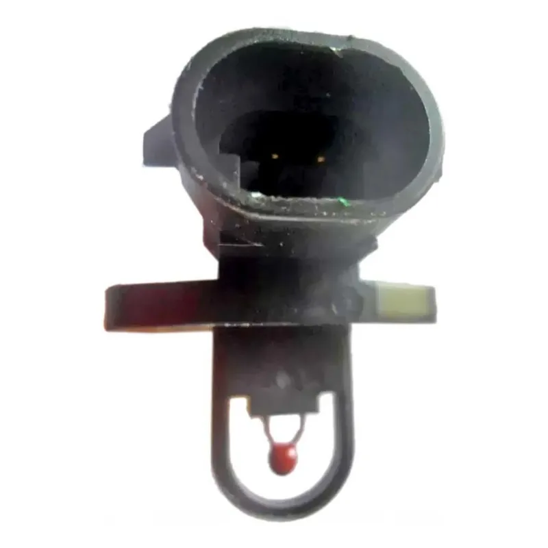 Sensor Temperatura Ar Tbi Monoponto Gol Logus 0803ats05