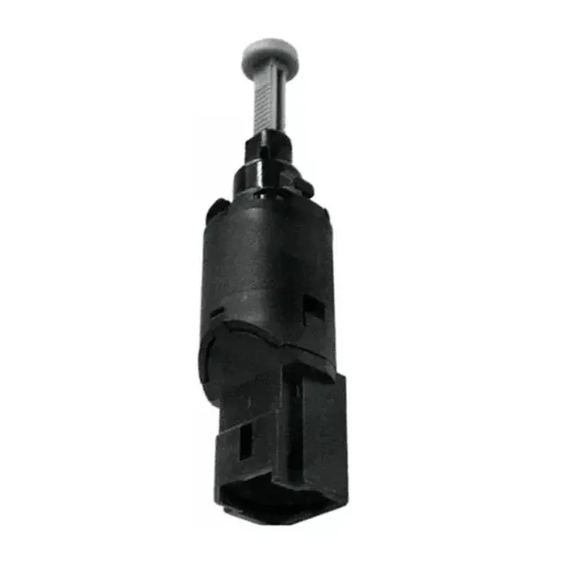 Sensor Luz Freio Peugeot 206 207 Hoggar 1.4 8v 1.6 16v