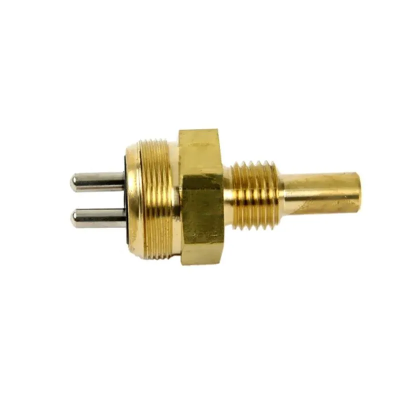 Sensor Temperatura Mercedes Benz Motor Om904 Om906 41530428