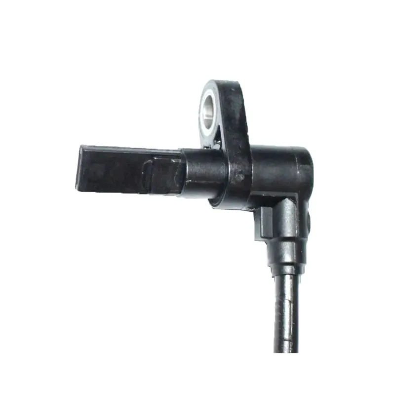 Sensor Abs Traseiro Esquerdo Palio Weekend 0265007052