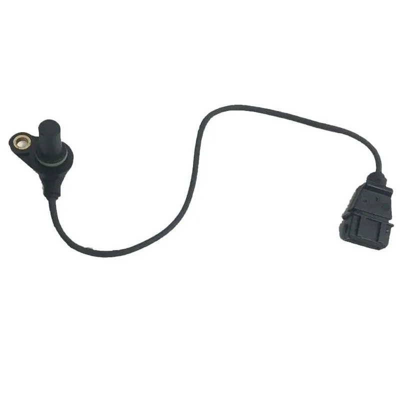Sensor Velocidade Cambio 01m Bora Audi A3 1.6 1.8 01m927321a