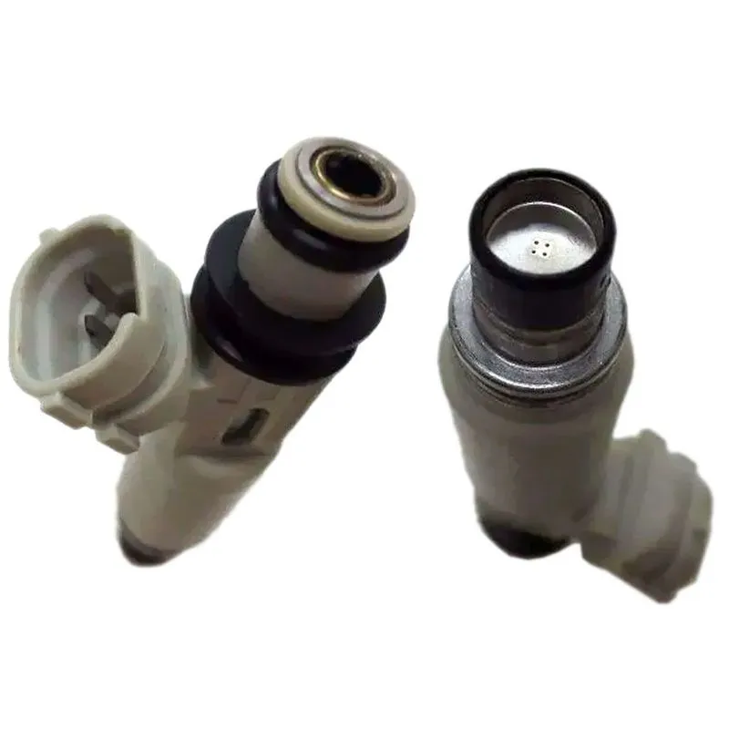 Bico Injetor Corolla 1.8 16v Até 2002 Denso 23250-15040x
