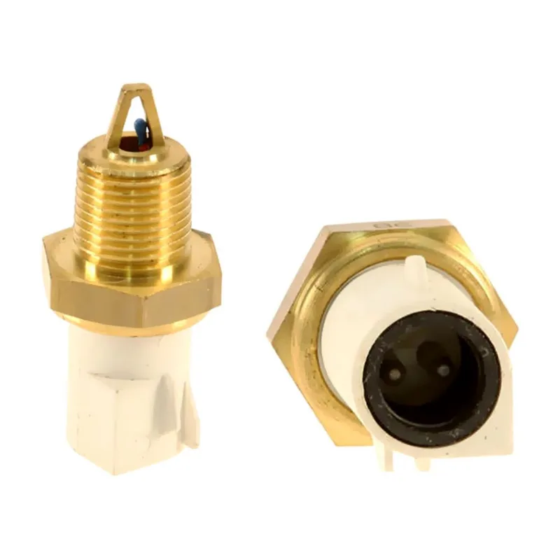 Sensor De Temperatura De Ar Ford Mondeo Vw Santana 2.0 8v