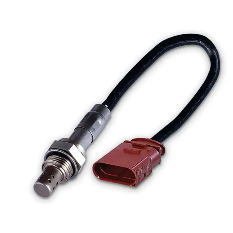 Sensor De Oxigênio Equivalente 036906262d