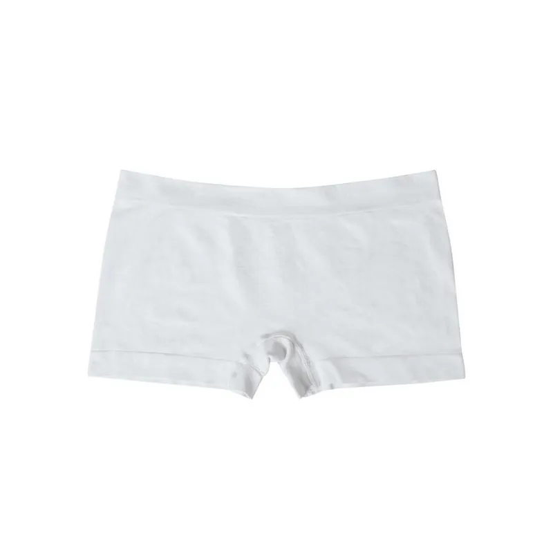 Calcinha Boxer She 746.02