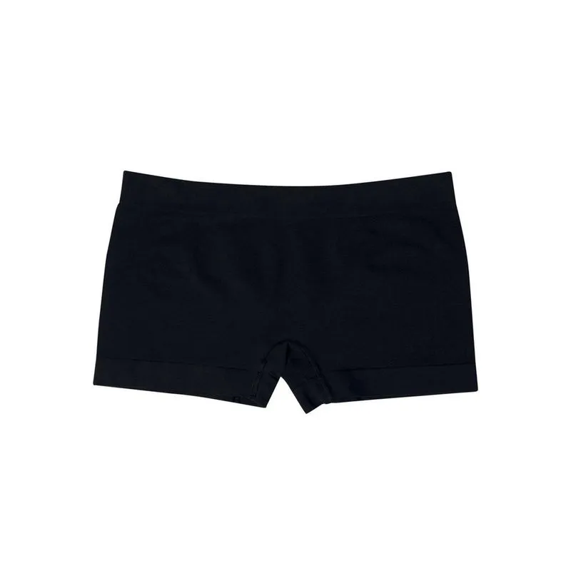 Calcinha Boxer She 746.02