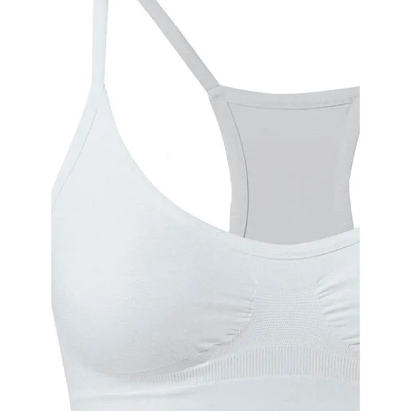 Top Nadador sem Aro e sem Bojo She 753.02