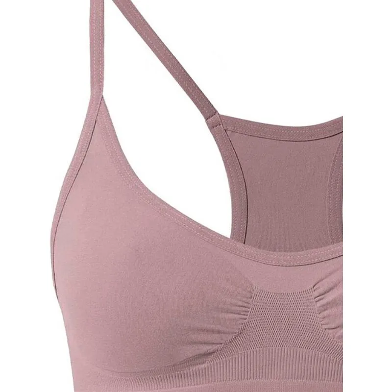 Top Nadador sem Aro e sem Bojo She 753.02