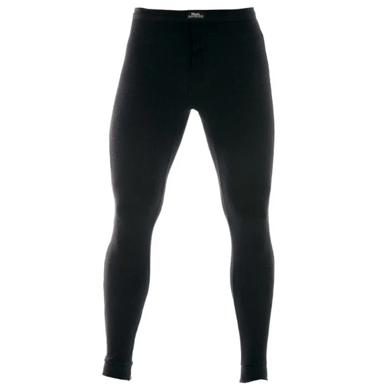 Ceroula Algodão Ribana Preto G