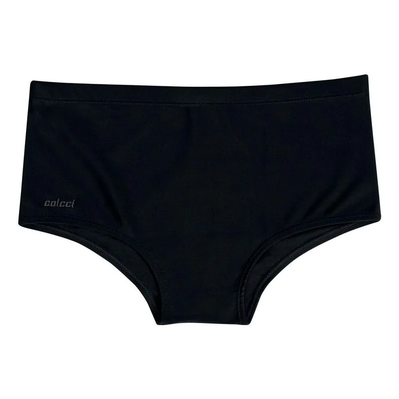 Sunga Colcci Lisa Básica Masculina Gg