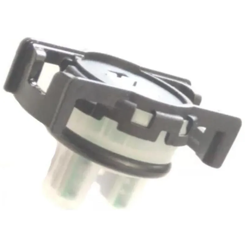 Módulo Sensor Turbidez W11102783 Lava Louça Brastemp Blf14