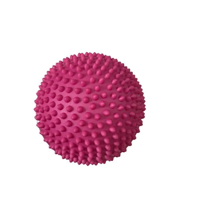 Mini Bosu Texturizado WCT Fitness 50011