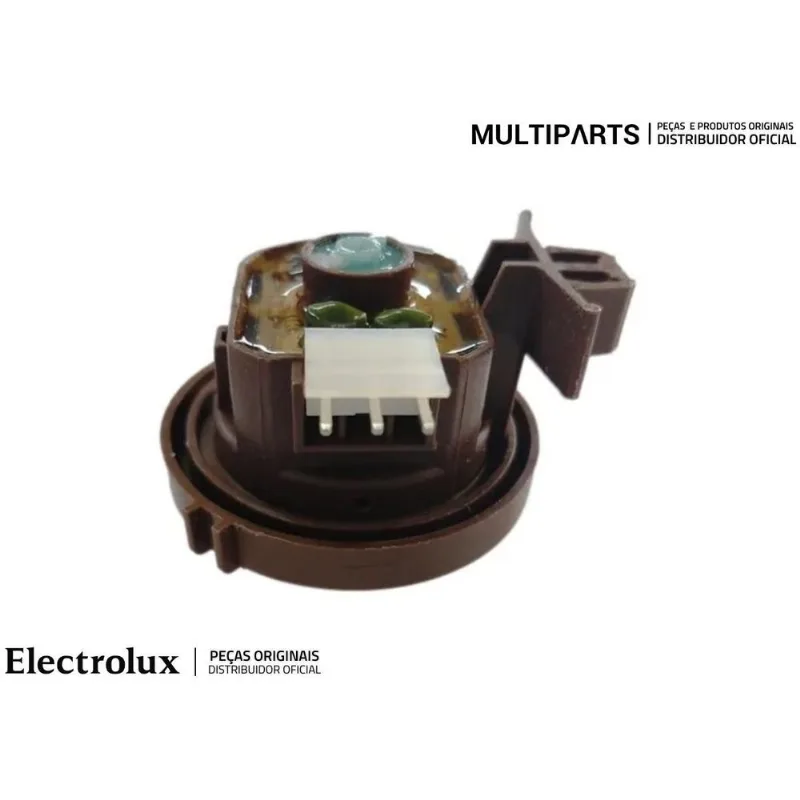 Pressostato A08978701 / 361482524l Lse Electrolux Lsi09