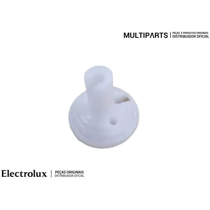 Castanha Apoio Vara Suspensão A12388901 Lr Electrolux Lac