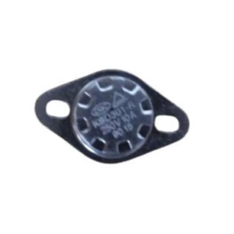 Termostato Bebedor Refrigerado Midea 110V 306520500062