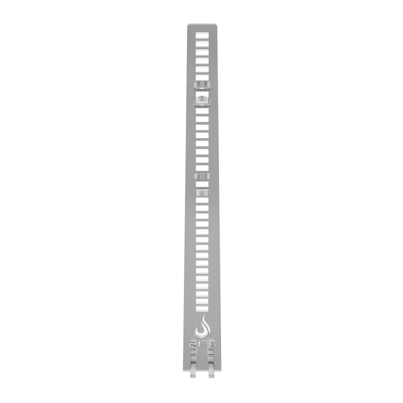 Suporte para Placa de Vídeo Smoke Rise Mode RMSV01SM