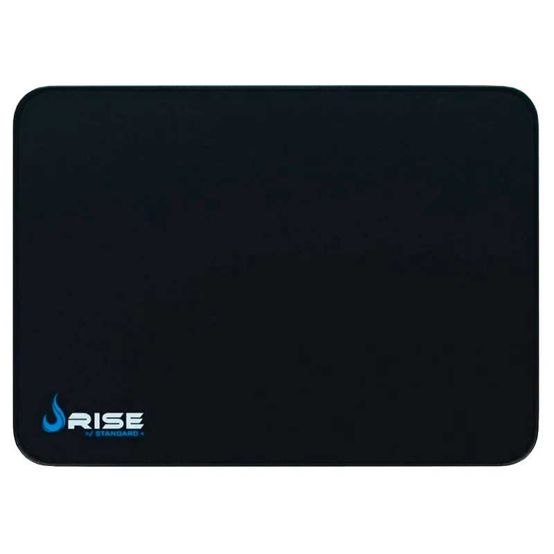 Mousepad Gamer Standard Rise Mode RGMP04STD Medio BC