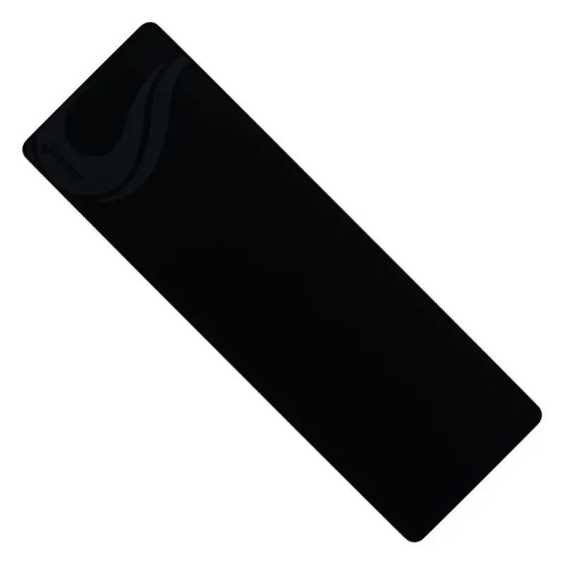 Mousepad Gamer Rise Mode Black Mode Speed (900x300mm)