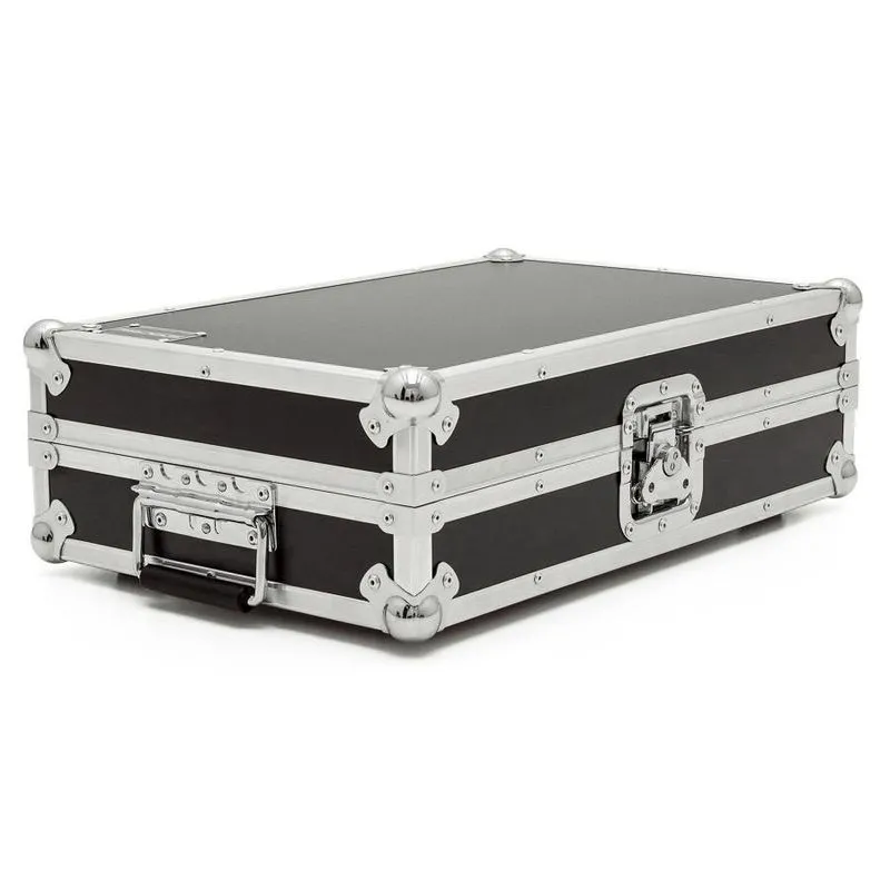 Hard Case Mesa Yamaha MG12XU - Emb