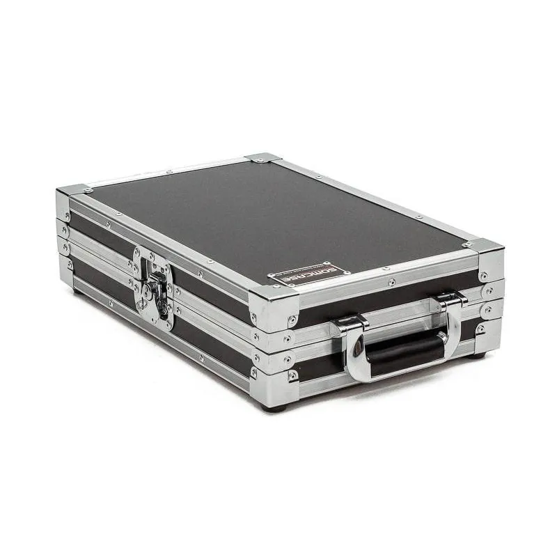Hard Case Mesa Mg10 - Emb6