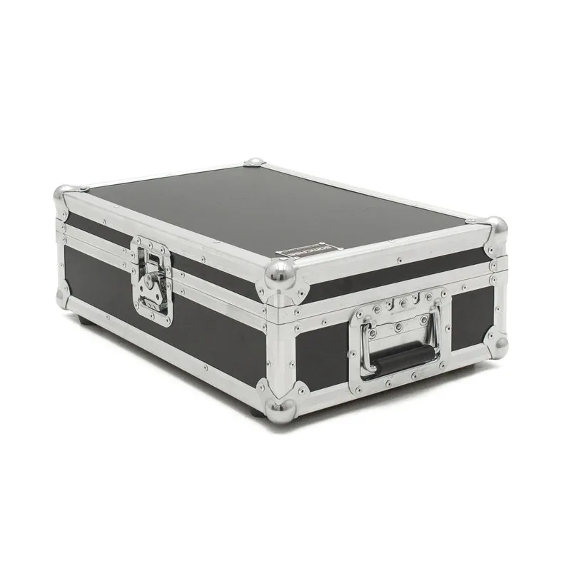 Hard Case Pioneer CDJ 350 - Emb6