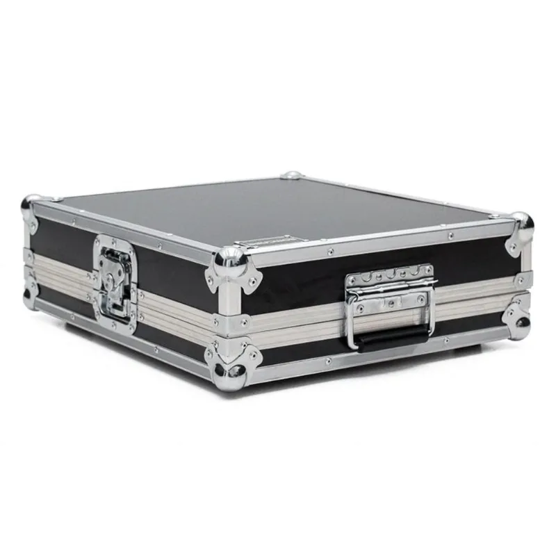 Hard Case Estojo Mala Mesa Behringer Mixer X2222 usb