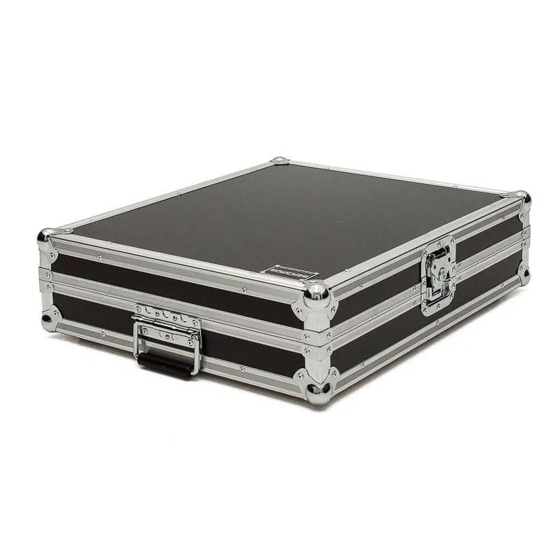 Hard Case Mesa Behringer Mixer 1832 Fx
