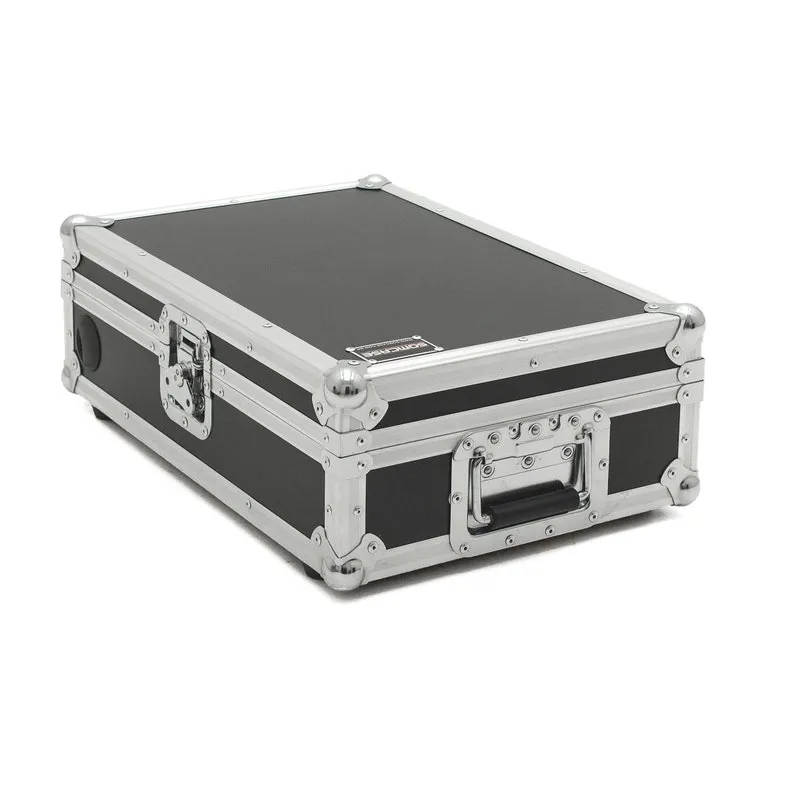 Hard Case Mixer Traktor Z2 - Emb6