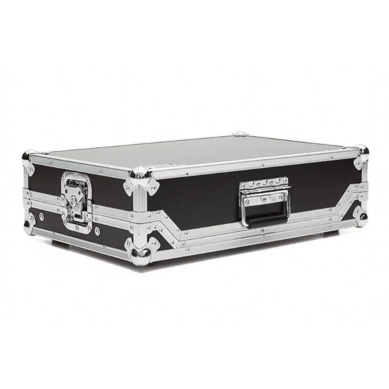 Hard Case Controladora Pioneer DDJ 200 Plataforma Deslizante