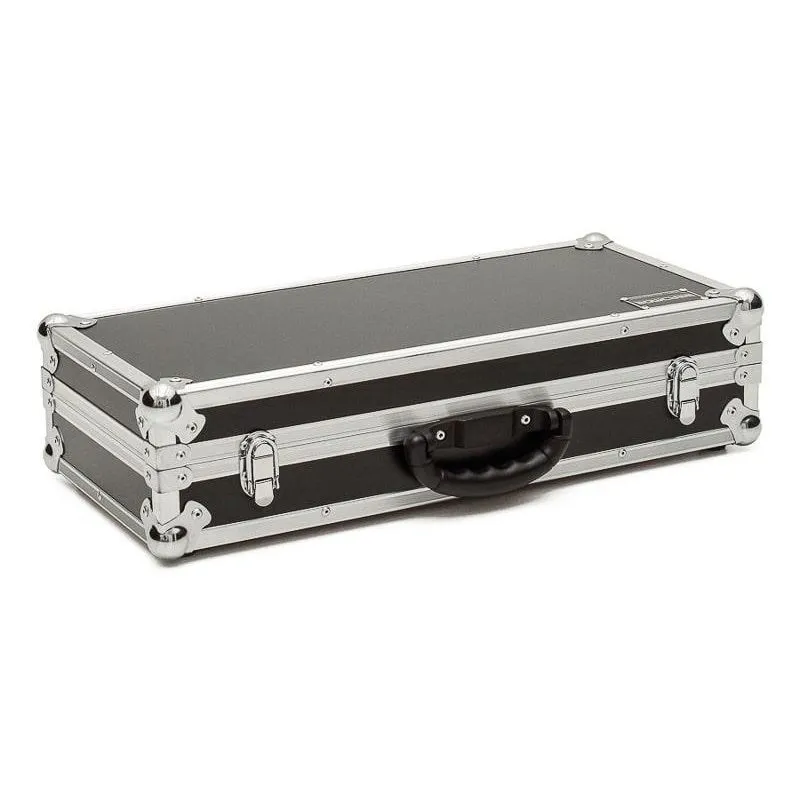 Hard Case Controlador Akai Mpk Mini