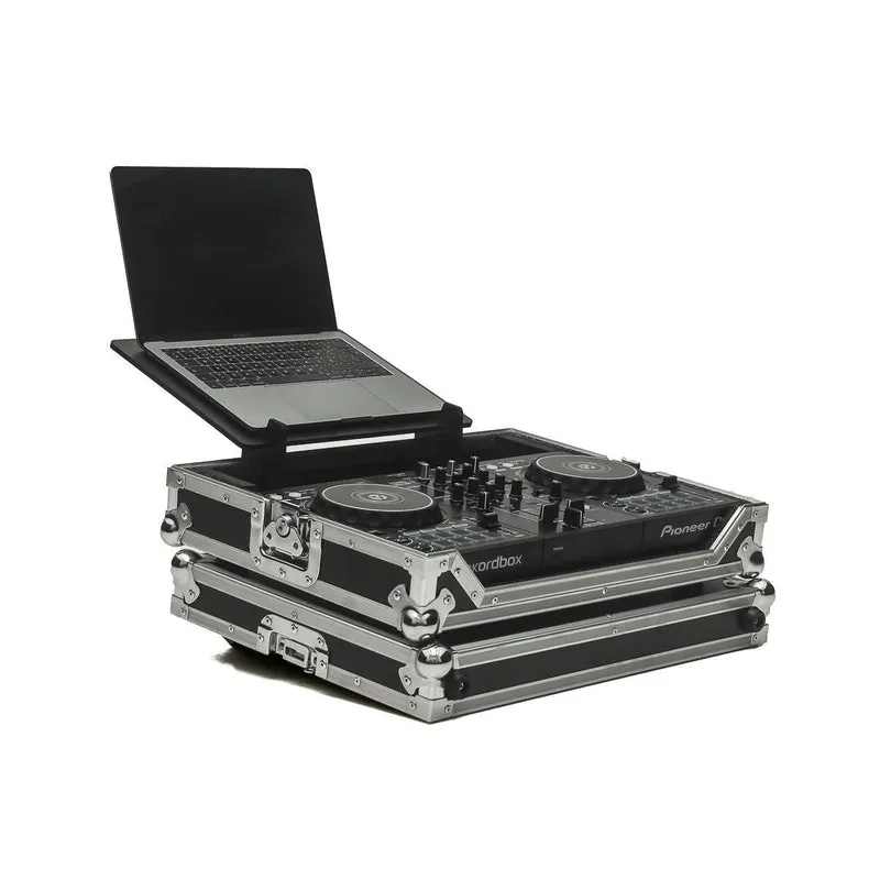 Hard Case Maleta Pioneer Ddj Rb / Sb3 / Ddj 400 Móvel