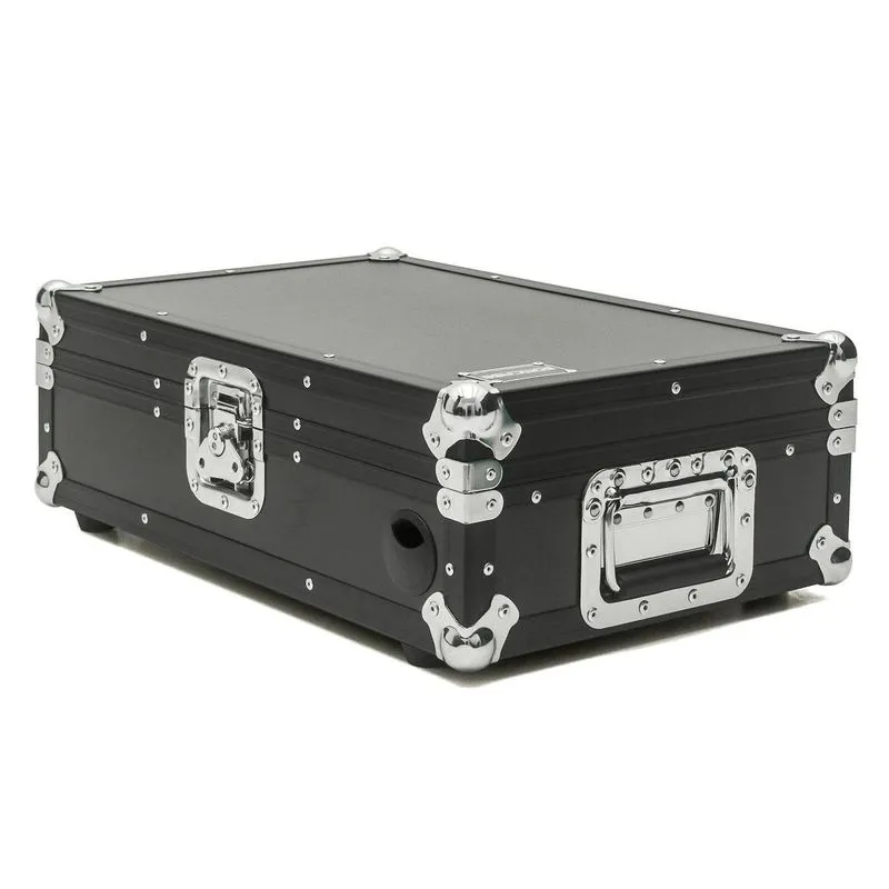 Hard Case Dj Player Pioneer Mixer Djm A9 Black