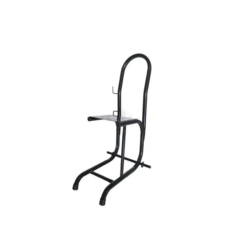 Carrinho TL-500 - Alkamac