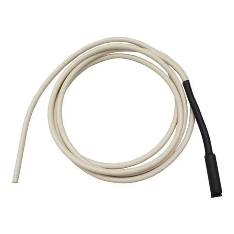 Sensor Temperatura Refrigerador Compativel Bosch Ksu40 1,66m