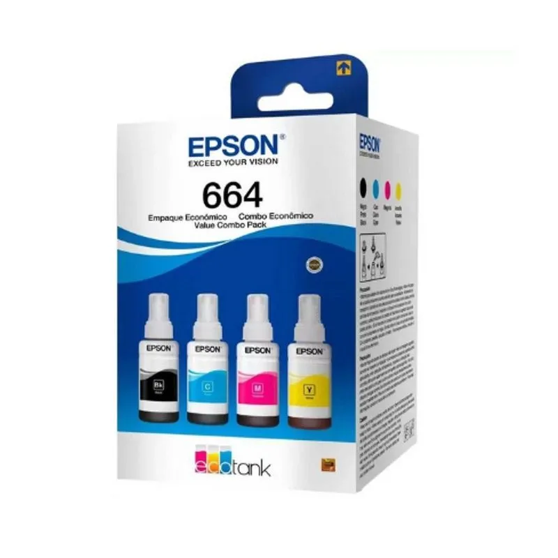Refil Para L365 L395 L375 L455 L110 L375 L380