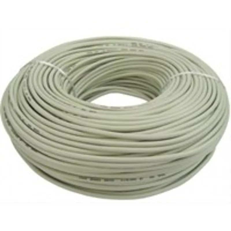 Fio Multcabo Manga 12X26 AWG BLIND BG