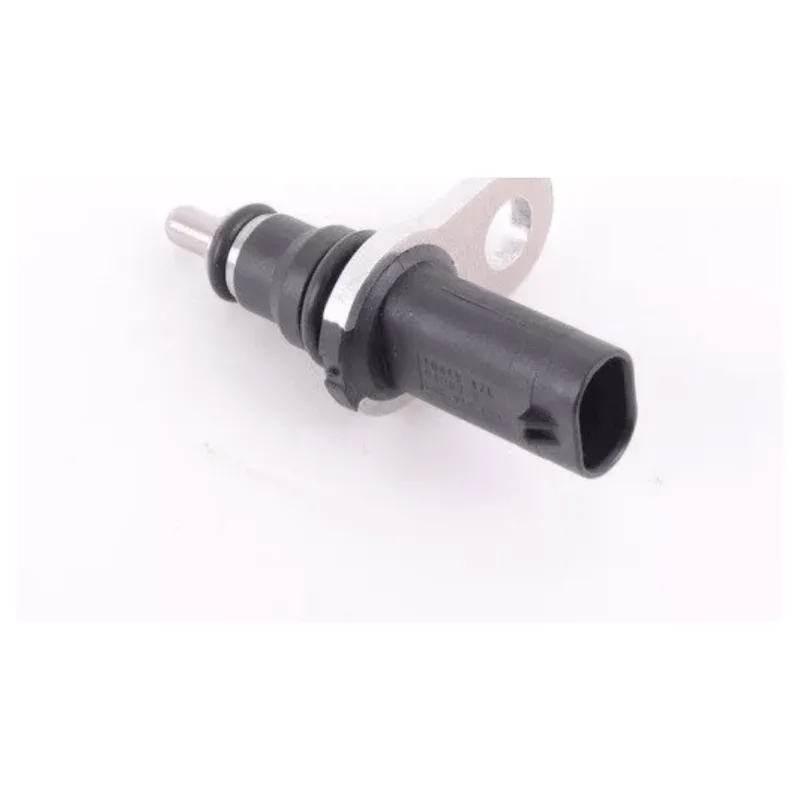 Sensor De Temperatura Audi A3 A4 A5 Q3 Q5 079919523b